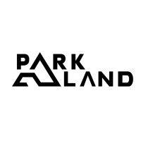 parkland logo image