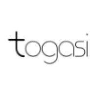 togasi logo image