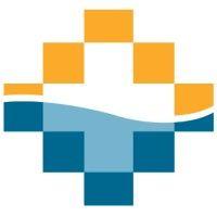 west gippsland healthcare group logo image