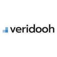 veridooh logo image