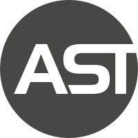 astute group logo image