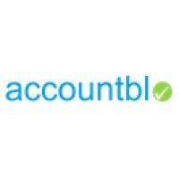 accountbl logo image