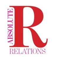 absolute r relations logo image