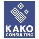 logo of Kako Consulting