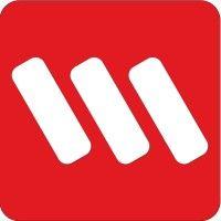 wilson parking new zealand logo image