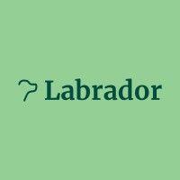 labrador cms logo image