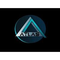 atlas habitation inc logo image