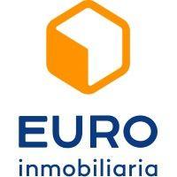 euroinmobiliaria