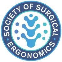 society of surgical ergonomics logo image