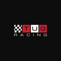 tu graz racing team logo image