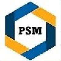 psm advisory services