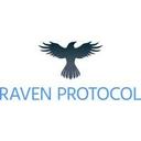 logo of Raven Protocol