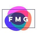 logo of Fusion Media Group