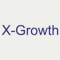 xgrowth llc logo image