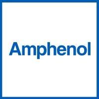 amphenol canada corp. logo image