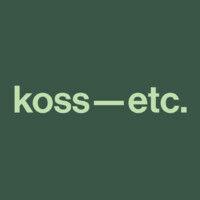 koss etc