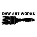 logo of Raw Art Works