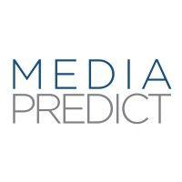 media predict