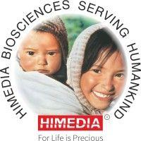 himedia laboratories pvt. ltd.