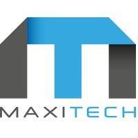 maxitech