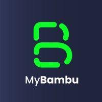 mybambu logo image