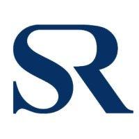 sylvan road capital llc logo image