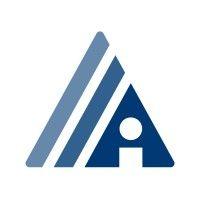 association for the advancement of artificial intelligence (aaai) logo image