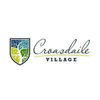 croasdaile village retirement community