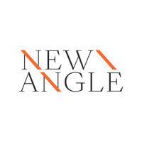 new angle logo image