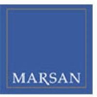 marsan foods limited logo image