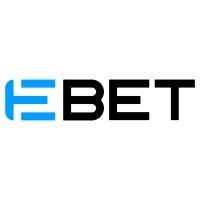 ebet logo image