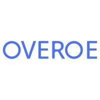 overoe logo image