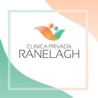 clínica privada ranelagh