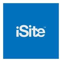 isitetv logo image