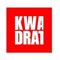 grupa inwestycyjna kwadrat logo image