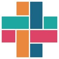 tapestryhealth logo image