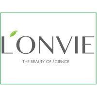 l'onvie inc logo image