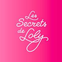 les secrets de loly