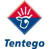 tentego bv