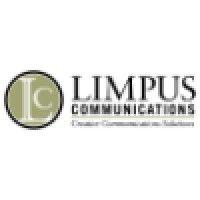 limpus communications