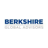 berkshire global advisors logo image