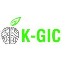 k-gic advertising sdn bhd logo image