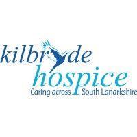 kilbryde hospice