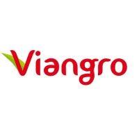 viangro sa logo image