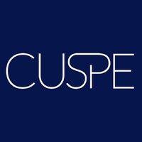 cambridge university science and policy exchange (cuspe) logo image