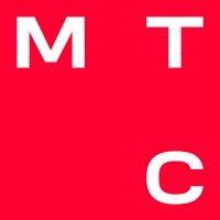 mts group logo image