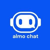 almo chat