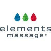 elements massage of cottonwood heights logo image