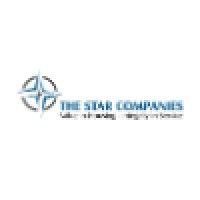 star management ca logo image