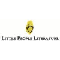 little people literature